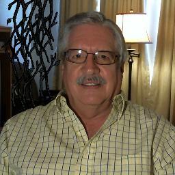 Profile Picture of Steve Crownover (@steve_crownover) on Twitter