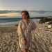 Profile Picture of Marilyn Antonov (@marilynantonov8) on Pinterest
