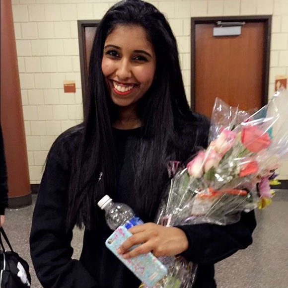 Profile Picture of Deepa Reddy (@d_red1128) on Poshmark