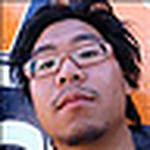 Profile Picture of Mike Huang (@ete6839) on Flickr