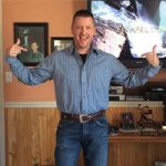 Profile Picture of Chad Dunlap (@chad_dunlap) on Instagram