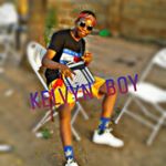 Profile Picture of KELVIN SOLOMON (@kelvinsolomon72) on Instagram