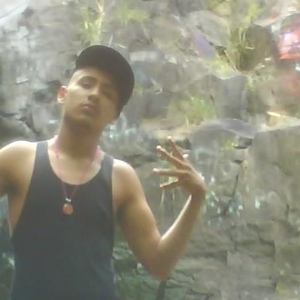 Profile Picture of Jerry Olivares (@olivaresjerry17) on Myspace