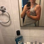 Profile Picture of Jonathan mulford (@mulford.jonathan) on Instagram