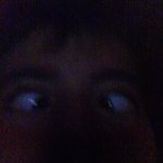 Profile Picture of alexlanding (@alexlanding) on Instagram
