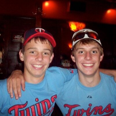 Profile Picture of Erik Hermansen (@ErikHermansen) on Twitter