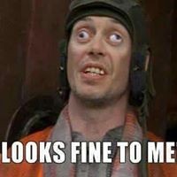 Profile Picture of Chris Ortiz (@chris-ortiz-92) on Quora