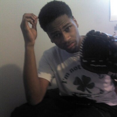 Profile Picture of Cedric Bufford (@trippykitt_) on Twitter