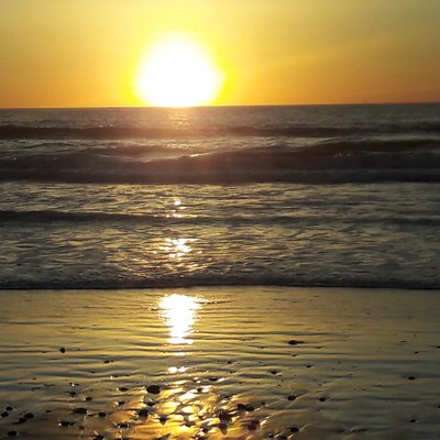 Profile Picture of Nathan Boudreau (@NathanBoudrea11) on Twitter