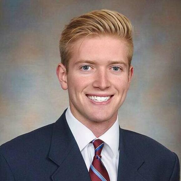 Profile Picture of Josh Egler (@joshegler) on Poshmark