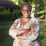 Profile Picture of Sylvia Machini (@sylviamachini) on Instagram