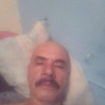 Profile Picture of Carlos Saltero Saldaña (@salterosaldana) on Instagram