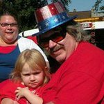 Profile Picture of Scott Nicolaison (@scottnicolaison) on Instagram