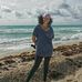 Profile Picture of Ruth Bloomfield (Godspeed To U) (@ruth.bloomfield.7) on Facebook