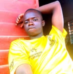 Profile Picture of Richard AR (@richard.ar.115217) on Facebook