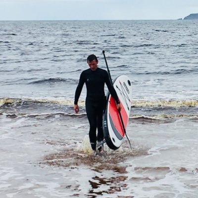 Gareth Gibson - Twitter Profile Picture of Gareth Gibson (@s400gjg) on Twitter