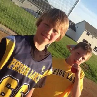 Profile Picture of Chuck Luick (chuck) (@guy.wat.39) on Facebook