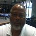 Profile Picture of Donnell Barnes (@donnell.barnes.5) on Facebook