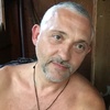 Profile Picture of Alex Borisov (@@borisov502) on Tiktok