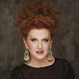Profile Picture of Stella Lerner (@@lernerst1) on Tiktok