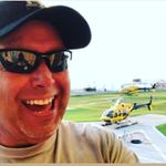 Profile Picture of jamie colt (@coltjamie) on Instagram