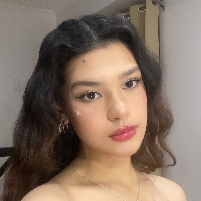 Profile Picture of angela (@@angela_balagtas) on Tiktok