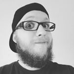 Profile Picture of Kevin Richardson (@klaatu_barada_nikto_51) on Instagram