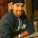 Profile Picture of Chris Gatlin (@chrisgatlin32) on Pinterest