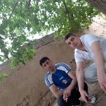 Profile Picture of reza mohammady (@rezamohamma56) on Instagram