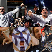 Profile Picture of David Lombardi (@davidlombardi8781) on Youtube