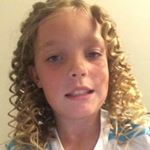 Profile Picture of Lacie Taylor (@lacie_scootz) on Instagram