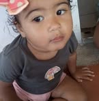 Jorge Rodelo - Facebook Profile Picture of Jorge Rodelo (@jorge.rodelo.723723) on Facebook