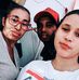 Profile Picture of Andre Salles (@andre.salles.1029770) on Facebook
