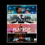 Profile Picture of Anthony Edward Tony Stark (@tonypottsstark) on Instagram
