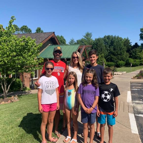 Profile Picture of Maggie Coyan (@mcoyan) on Poshmark