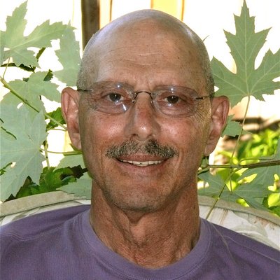 Profile Picture of Jeffrey Winters (@35jeff53) on Twitter