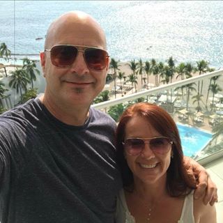 Profile Picture of Colin Kroeker (@colin.kroeker.3) on Facebook