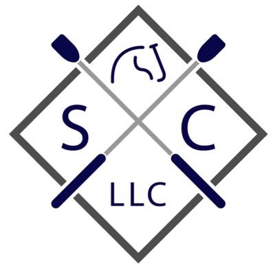 Profile Picture of Sean Crooks (@SeanCrooksSJ) on Twitter