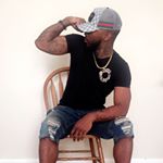 Profile Picture of Josh Echols-Pollard (@mr_barb3r) on Instagram
