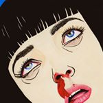 Profile Picture of madelinebates (@madelinebates) on Instagram