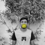Profile Picture of Abdullah Rahim (@abdullah.rahim.372516) on Facebook