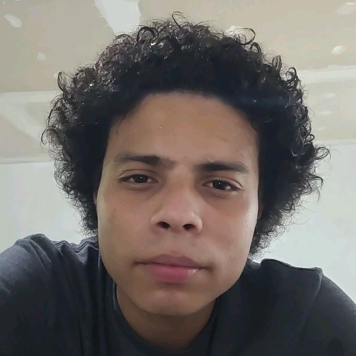 Profile Picture of ÆŔMĀÑĐØ 🇧🇷 (@armando.libras) on Tiktok