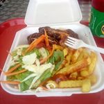 Profile Picture of Chelsea Joseph (@chelseajoseph59) on Instagram