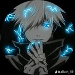 Profile Picture of Jerry Adolphe (@Jerry-Adolphe) on Facebook