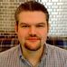 Profile Picture of Patrick Brewer (@patrick.brewer.378) on Facebook