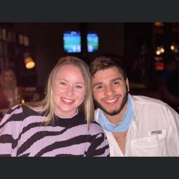 Profile Picture of Michael Allen (@michaelallen194) on Poshmark