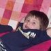 Profile Picture of Shelly Karcz (@jaydenray) on Pinterest