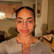 Profile Picture of Simone Perez (@simoneperez7503) on Youtube