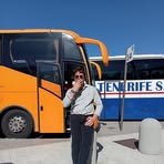 Profile Picture of Nelson Amarante (@Nelson-Amarante) on Facebook