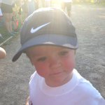 Profile Picture of Jesse Carpenter (@j2vt) on Instagram